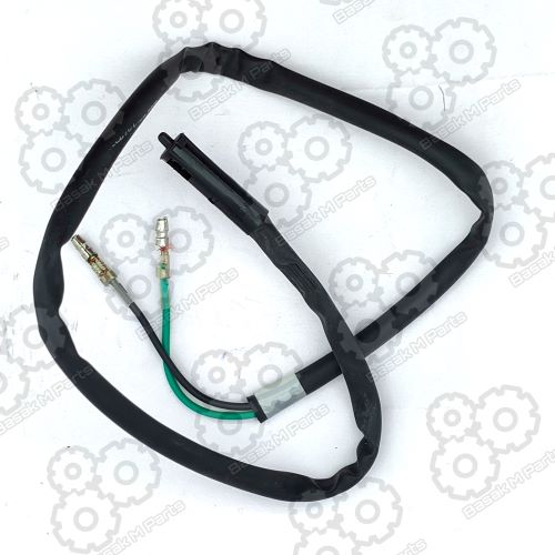 FRONT BRAKE SWITCH SPL (LIS)